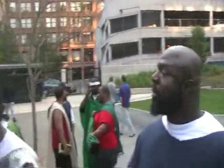 PT4 AND NO MAN SHALL BUY YOU