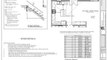 SDSH201 Fullmer House Plans 1728 SQ FT