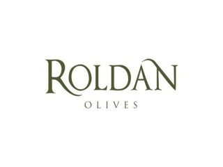 Aceitunas Roldán