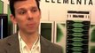 Elemental Delivers GPU-Accelerated Video Streaming Solutions