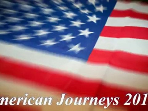 HeyDay Tonight - Aron Watson