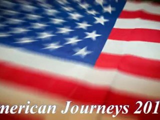 HeyDay Tonight - Aron Watson