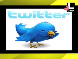 Tweet Style Of Celebrities