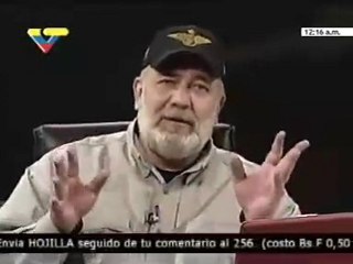 LA HOJILLA DEL DÍA JUEVES 03 JUNIO 2010 06