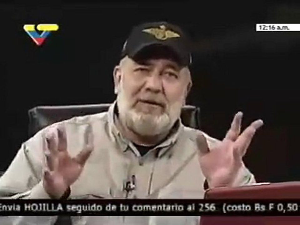 LA HOJILLA DEL DÍA JUEVES 03 JUNIO 2010 06