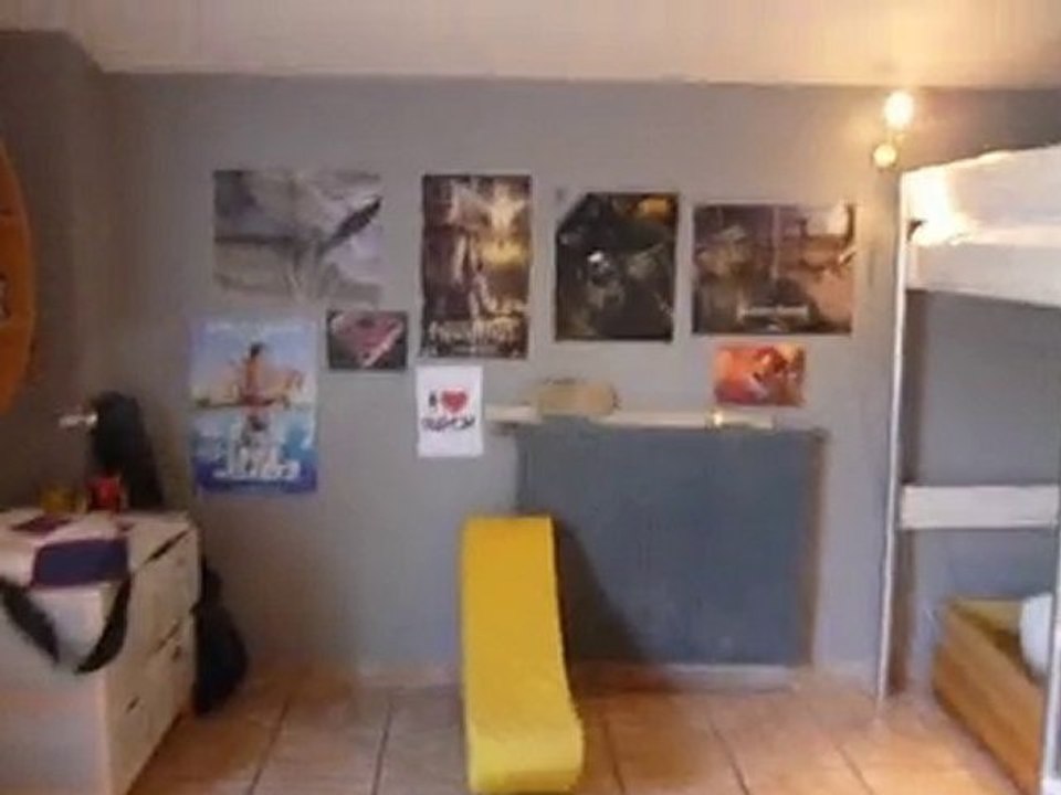 maison pertuis 110m2 carrez 148m2 utiles 265000€  video 2