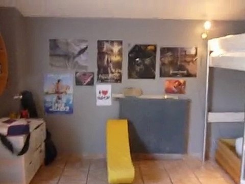 maison pertuis 110m2 carrez 148m2 utiles 265000€ video 2