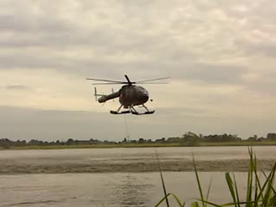 MOV00055