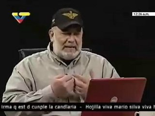 LA HOJILLA DEL DÍA JUEVES 03 JUNIO 2010 07