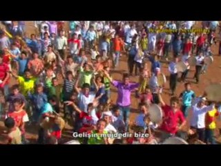 BU BİR AŞIKLARIN RUHUNDAN GELENLER PEYGAMBER AŞIKLARI