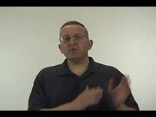 Bury The Competition With  Steve Jankowski