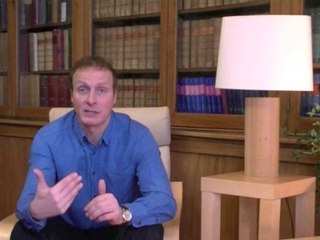 Relationship Advice by Mark Tyrrell