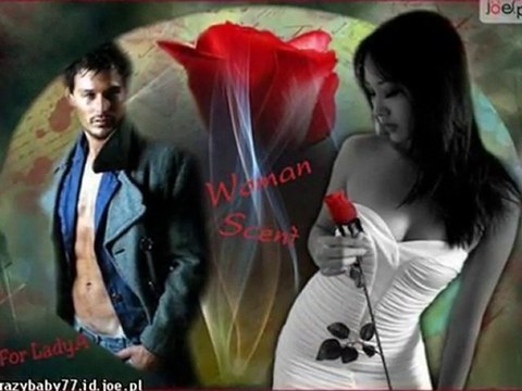 MIREILLE MATHIEU TOI- ET- MOI