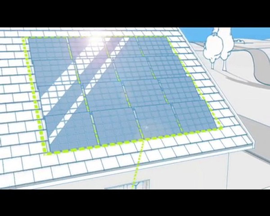 Expobain : 3 salles expo à visiter dans les Pays de la Loire