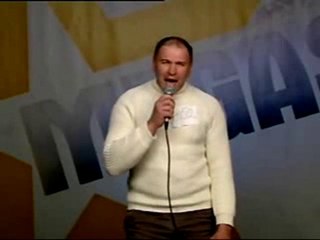 Big In Japan - Hungarian Cover