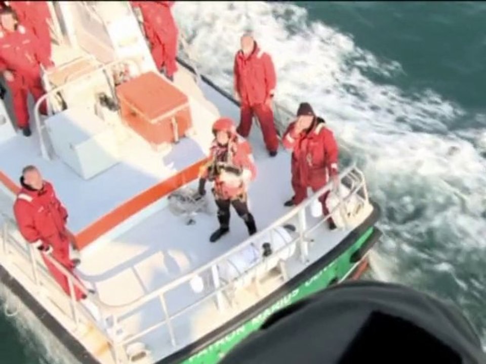 Meeting du centenaire de l'aéronautique navale -13 juin 2010