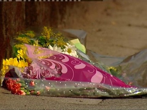 PM visits victims of Cumbria shootings