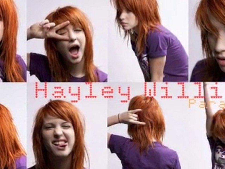 Nothin on Your Airplane (Slimchopstick mash)