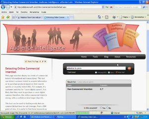 Como Diseñar Campaña Google Adwords (Parte 2)