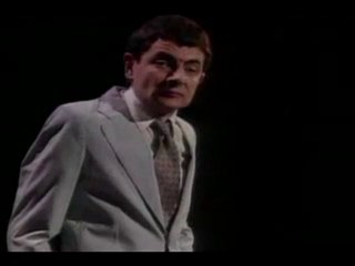 Father Of The Bride Perfect Wedding Speech