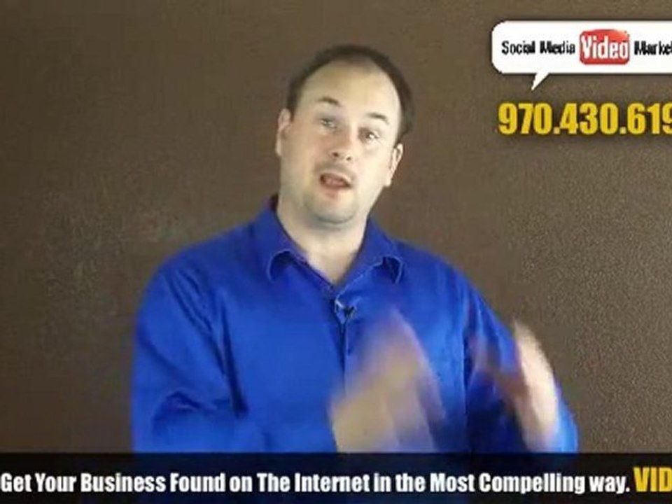 Fort Collins CO | Direct Mail-Video-Marketing | Loveland CO