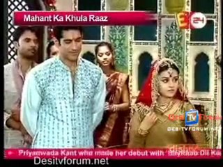 U Me & Tv [News 24] - 4th June 2010 Pt3