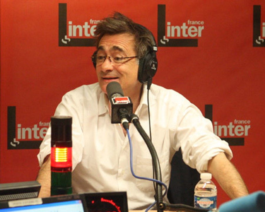 Le palmarès de l'acteur Artus de Penguern