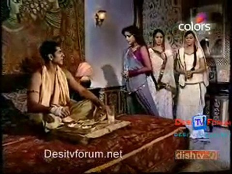 Ganga [ Episode 79] - 4th June 2010 - Pt4