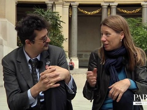 Musique classique et chanson française s'associent