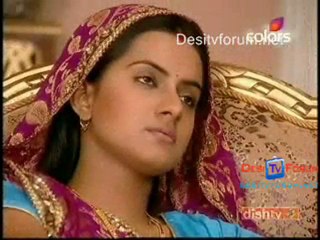 Aise karo Na Vida [ Episode 79] - 4th June 2010 - Pt3