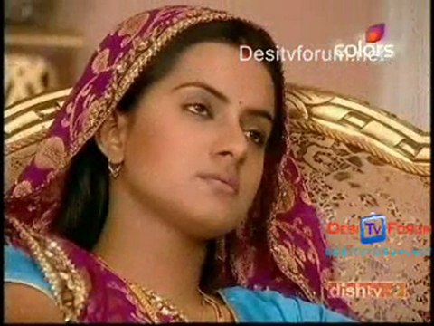 Aise karo Na Vida [ Episode 79] - 4th June 2010 - Pt3