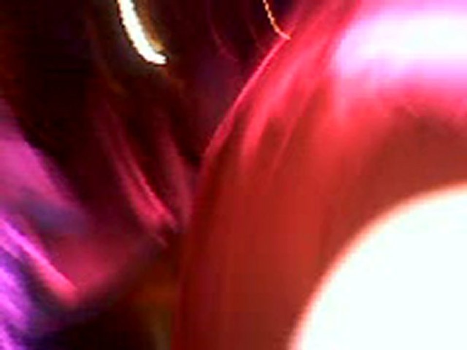 boite