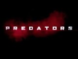 Predators - Nimród Antal - Featurette n°5 (Noland)