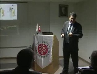 Mehmet Baybora KAYAHAN-7