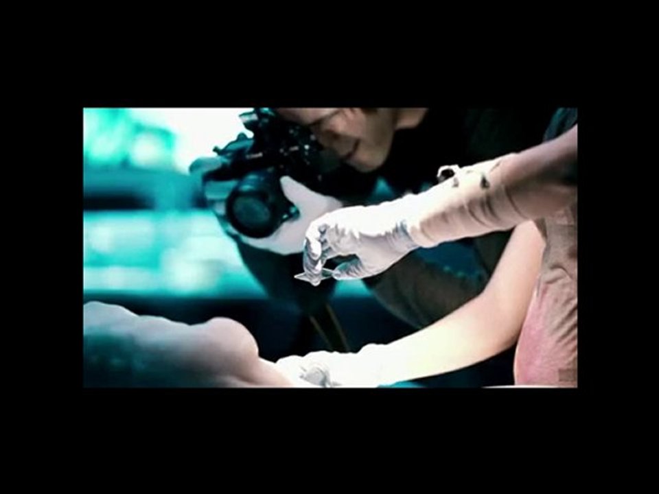 watch Splice Movie Streaming Online