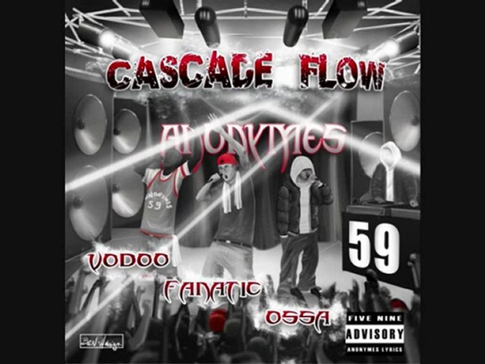 anonymes freestyle radio wak up 59 (3)