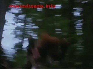 Watch Twilight Saga Eclipse Online Free Movie