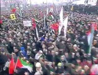 ÇAĞLAYAN MİTİNGİ