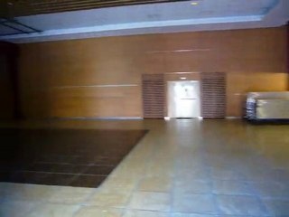 salle breuillet gilles mariage