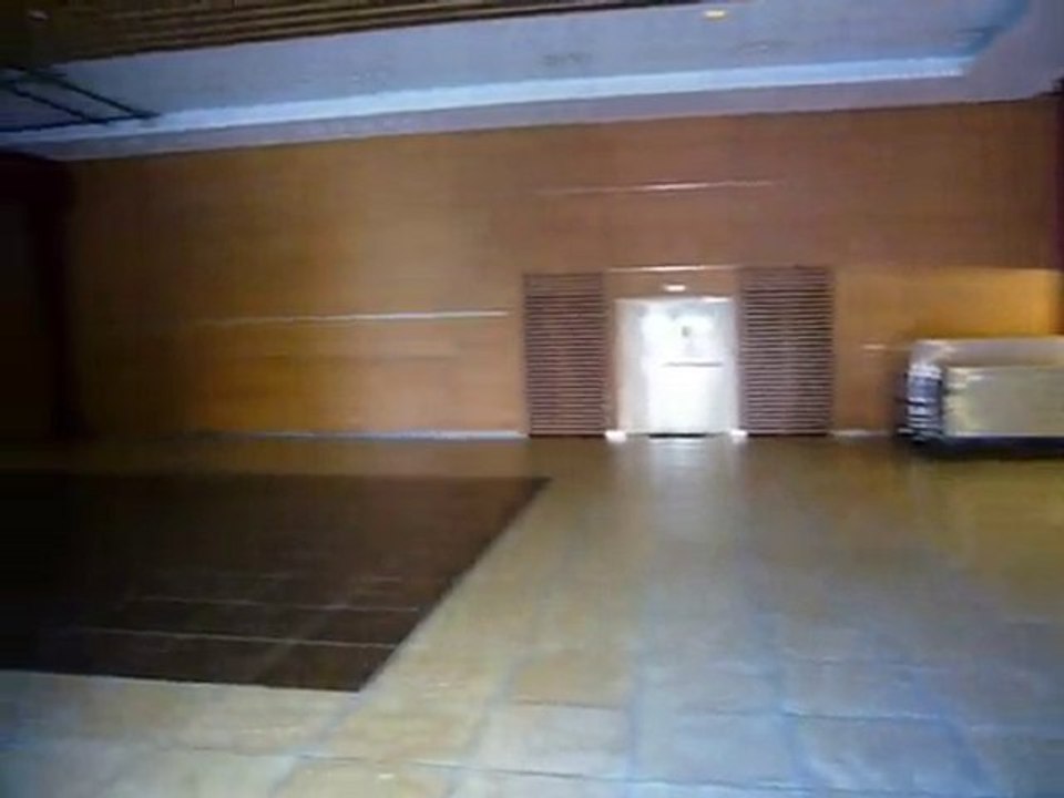 salle breuillet gilles mariage