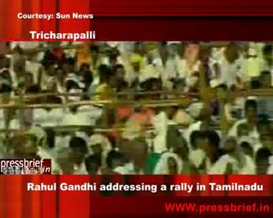 _Rahul_Gandhi_addressing_a_rally_in_tamilnadu_