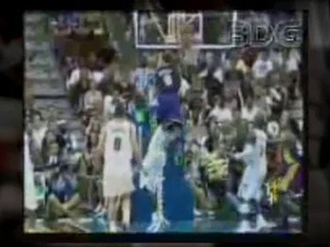 Buy NBA Finals Tickets 2010 Celtics Lakers Tickets For Sale