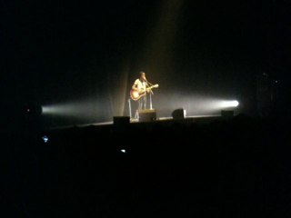 1 Letter to the lord 1