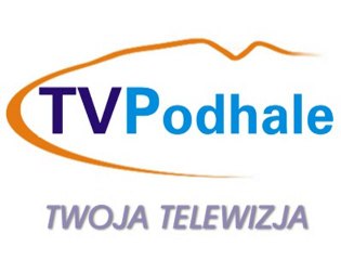 Witamy w TVPodhale! www.tvpodhale.info