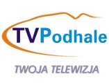 Witamy w TVPodhale! www.tvpodhale.info