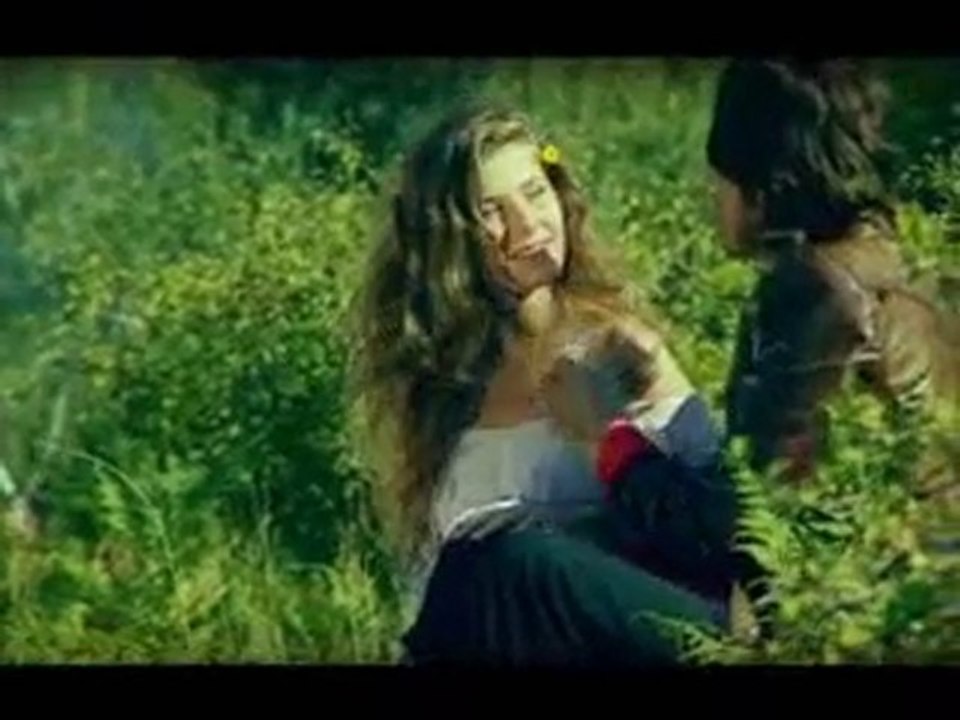 Viorica & Ionita dela Clejani - Un Gram De Iubire Extremlym]