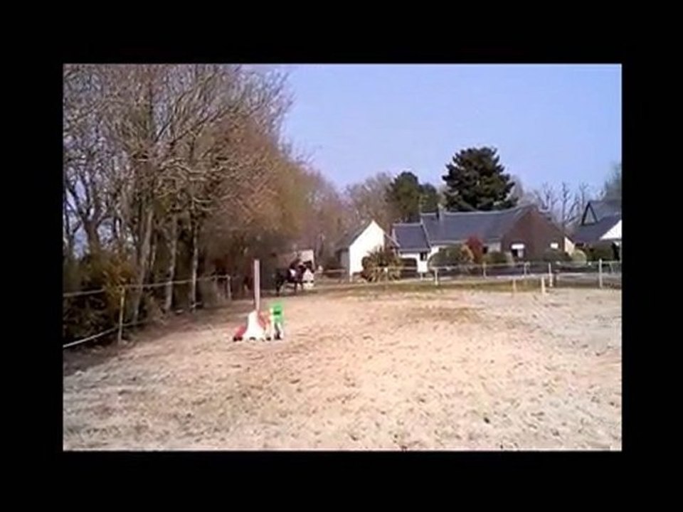Yoyo 14 04 2010