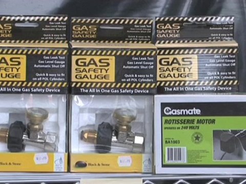 Barbeques Carrum Downs Oz Bbq Sales