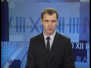 BolgenOS Surpasses 10 Million Installations — The New Clown OS Challenge to Windows 🤡