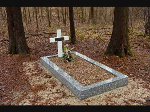 En chantant par christian Arnault